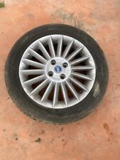 gomme fiat punto 55 usato  Sant Antonio Abate