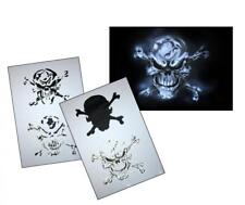 airbrush stencils for sale  Shipping to Ireland