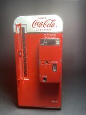 coca cola machine for sale  Middleburgh