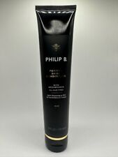 philip kingsley for sale  Shipping to Ireland