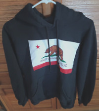 California republic mens for sale  Gilbert