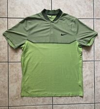 Nike golf competition for sale  Tempe