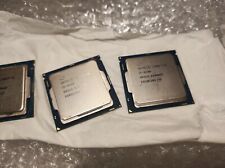 Intel 6500 skylake gebraucht kaufen  München