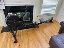 concept 2 d rowing machine for sale  Duluth