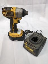 18v dewalt power for sale  Green Bay