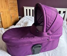 Pram buggy stroller for sale  GRAYS