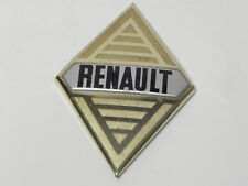 Renault dauphine vintage usato  Roma