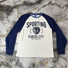 Kansas city sporting for sale  Newark
