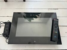 bathroom tv for sale  LONDON