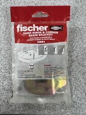Fischer cbb1 hand for sale  WORTHING