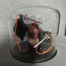 Ganondorf figur the gebraucht kaufen  Oberhausen