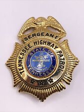 police badges for sale  Jacksonville