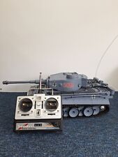 1 16 tiger tank for sale  WOLVERHAMPTON