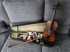 Alte violine geige gebraucht kaufen  Prüm
