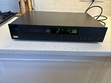 Arcam fmj cd17 for sale  YORK