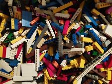 Lego lot kilos d'occasion  Paris V