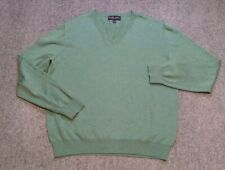 Brooks brothers sweater for sale  Lake Worth