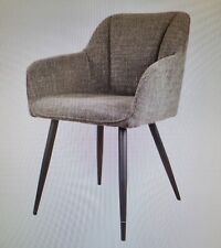 Stuhl armlehnstuhl design gebraucht kaufen  Idar-Oberstein