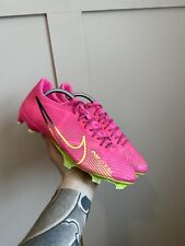 nike vapor sl for sale  SWINDON