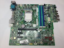 Placa-mãe desktop Lenovo ThinkCentre M710 LGA 1151 DDR4 | IB250MH | Testada! comprar usado  Enviando para Brazil