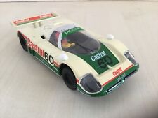 Scalextric c382 jaguar for sale  Shipping to Ireland