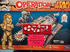 Star wars operation for sale  Babylon