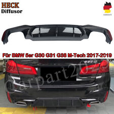 Rear diffuser style for sale  Shipping to Ireland