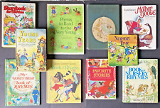 Vintage story time for sale  Yuba City