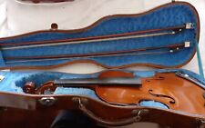 Usado, Violon ancien (copie de Antonius Stradivarius) v.dét. Sorti du grenier En l'Etat comprar usado  Enviando para Brazil