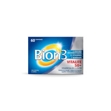 Bion vitalité 60 d'occasion  France