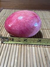 Vintage polished stone for sale  Homosassa