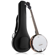 String banjo guitar for sale  USA