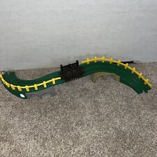 Fisher price geotrax for sale  Mount Laurel