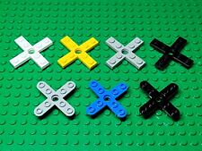 Lego propellers blade for sale  HARTLEPOOL