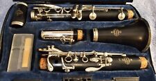 alto clarinet for sale  WORTHING