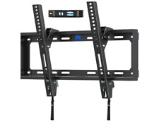 Used, Mounting Dream MD2268-MK Tilting TV Wall Mount for 26-55" LCD Plasma Flat Screen for sale  Shipping to South Africa