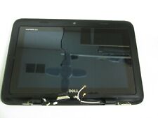 Dell Inspiron Duo p08t pantalla táctil segunda mano  Embacar hacia Mexico