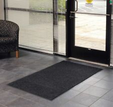 Barrier mat entrance for sale  SUTTON COLDFIELD