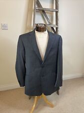 Sartorial mens jacket for sale  SUNDERLAND