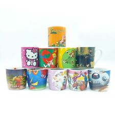 Tasse becher kinder gebraucht kaufen  Detm.-Nienhagen,-Loßbruch