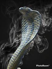 Ancient egyptian cobra for sale  Virginia Beach