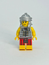 Lego collectible minifigure for sale  WARRINGTON