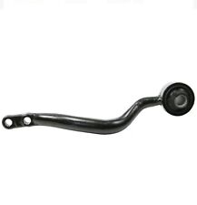 Suspension control arm for sale  Pittsburgh