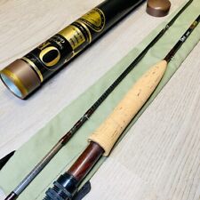 Orvis superfine seven for sale  Shipping to Ireland