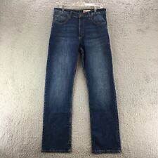 Wrangler relaxed bootcut for sale  Circle Pines