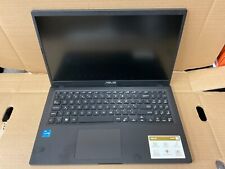 Asus vivobook x1500ea for sale  HAVERHILL