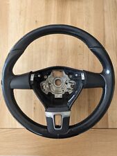 vw camper steering wheel for sale  STOCKPORT