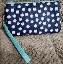 Thirty one easy for sale  Airville