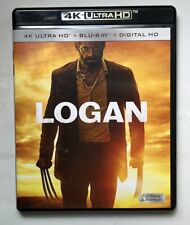 Logan ultra blu for sale  Post Falls