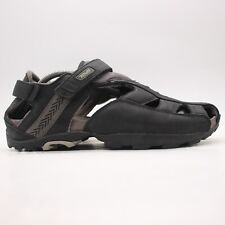 Teva leather men for sale  North Hollywood